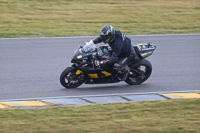 7th-March-2020;Anglesey-Race-Circuit;No-Limits-Track-Day;anglesey-no-limits-trackday;anglesey-photographs;anglesey-trackday-photographs;enduro-digital-images;event-digital-images;eventdigitalimages;no-limits-trackdays;peter-wileman-photography;racing-digital-images;trac-mon;trackday-digital-images;trackday-photos;ty-croes